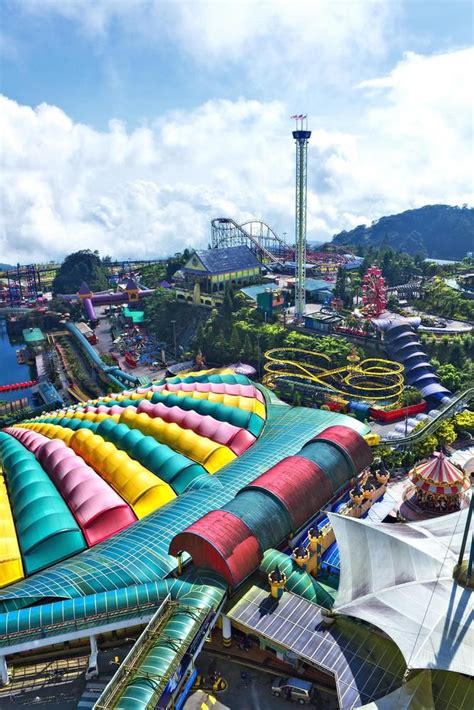 kuala lumpur casinos|THE BEST Kuala Lumpur Casinos & Gambling Attractions.